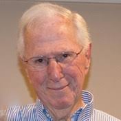 Berndt Family Obituaries