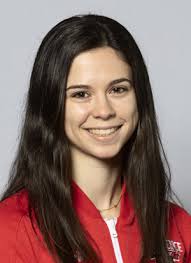 St. Lawrence University Women's Hockey Game Notes