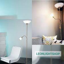 Lampu sudut ruang tamu minimalis. Harga Lampu Sudut Terbaik Lampu Elektronik Agustus 2021 Shopee Indonesia