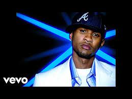 Pin By Thiago Vieira Antunes Thiagao On The World The Thi Alone No Can God In 2020 Lil Jon Ludacris Music Videos