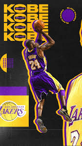 Pin By Stephen Tedjakusuma On Kobe Gigi Kobe Bryant Wallpaper Kobe Bryant Poster Kobe Bryant Iphone Wallpaper
