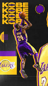 Kobe bryant should be the new nba logo. Pin On Kobe