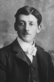 Adams Family Foliage