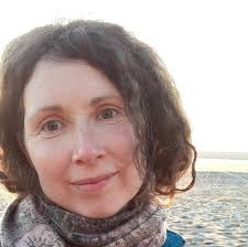 Profile for Holistic Homeopathy with Clare Cooper