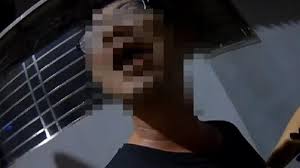 Commanding general of the united states army ）は、陸軍参謀総長が設置される以前のアメリカ陸軍の最上級者の名称。. Zdndjuimxoctdm