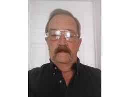 Richard Andrew Ward IV Obituary (2022)