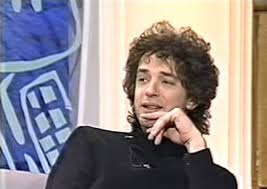 — beto cuevas (@iambetocuevas) september 4, 2014 Se Cumplen Seis Anos De La Muerte De Gustavo Cerati Futbol Sapiens