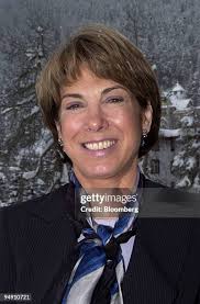 119 Laura Acker Stock Photos, High-Res Pictures, and Images