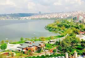 Sakarya günlük yayınlanmakta olan yerel gazeteye ait web sitesi. Sakarya City In Turkey