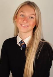 Florida International University Women's Swimming Scholarships Guide