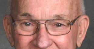 Siebenaler, Bernard “Bernie” Gerald