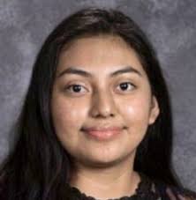 2021 ANNU AL REP OR T