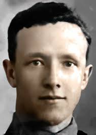 Descendants of Cornelis Bosch