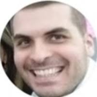 90+ perfis com “Lapetina”