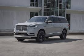 Родился в бедной фермерской семье потомков первых переселенцев в. New And Used Lincoln Navigator Prices Photos Reviews Specs The Car Connection
