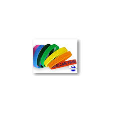 Bracelets Piscine En Silicone Personnalisables Par Lot De 100