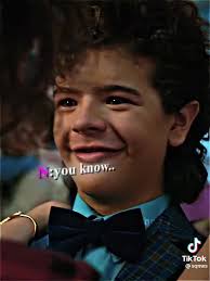 Nancy once said: "out of all my brothers friends you're my FAVORITE" cute  ACKHHH 😩🦋