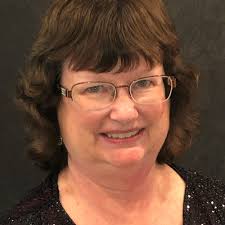 Suncoast Bronze Ringers