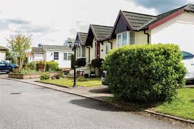 Find out what park homes and holidays homes our manufacturers offer. 10 Things To Consider When Buying A Park Home Advice Tips Residential Park Home And Holiday Home Reviews And News Out And About Live