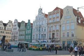 Good availability and great rates. 10 Best Things To Do In Rostock What Is Rostock Most Famous For Go Guides