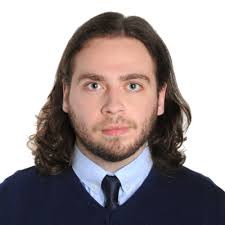 Graduate Students : Department of Chemistry : UMass Amherst