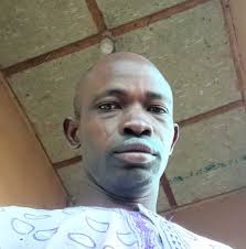 Greetings from Ogbomoso native living in Gombe state