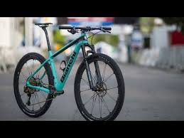 Image result for top 10 cycles in india
