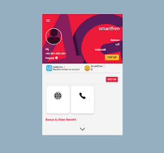 We did not find results for: 4 Cara Mudah Cek Kuota Smartfren Paket Unlimited 4g Lte