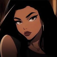 Heute arbeitet nur eine halbe Gehirnzelle von meinen eigentlichen 2