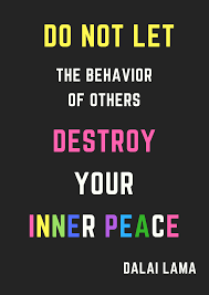 Pin On Motivational Quotes