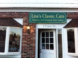 Our artists mix and formulate using a. Lisa S Classic Cuts Organic And Natural Hair Salon Home Of Small Town Salon Secrets