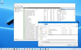 Image result for windows firewall inbound rule