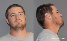 DAVIS GLENN CLAY 08/16/2024