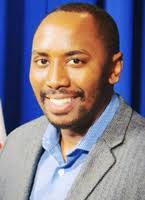 RehabNova International (NGO)