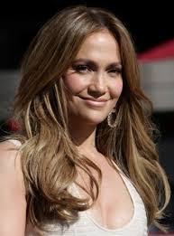 Jennifer's hairstyles always have great body and shine. Beyonce Knowles Long Straight Ombre Hair Hairstyles Weekly