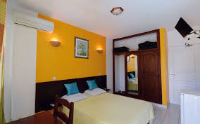 A quelle saison partir en guadeloupe ? Sejours Guadeloupe Lidl Voyages