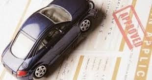 Check spelling or type a new query. Proses Beli Kereta