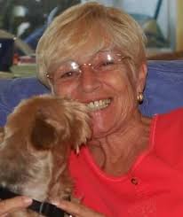 Sandra Ann Poore Obituary (2023)