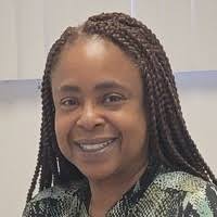 West Palm Beach Notaries