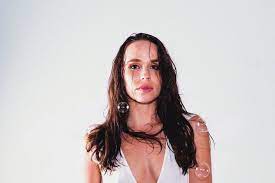 Katie Thorne might hate your girlfriend but she sings about it beautifully  – MARX
