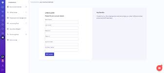 Contact line clear express on messenger. How Do I Get The Api Keys For Line Clear Express Selluseller
