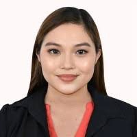 100+ "Erika Grace" profiles