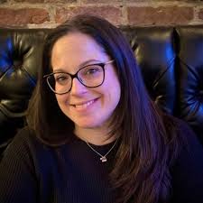 teamrecognition #leadership #thepaperstore