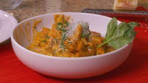 Pin On Pasta Recipes With Power Pressure Cooker Xl