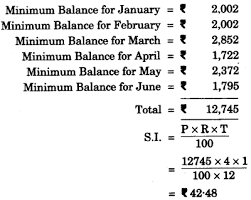 Icse Previous Papers With Solutions For Class 10 Mathematics 2008 Https Www Aplustopper Com Icse Previous Paper Previous Papers Math Questions Question Paper
