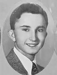 Ronald Eugene Carney Obituary