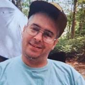 Tardiff Family Obituaries