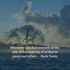 Mark Twain Quotes To Obtain Good Judgement And Wisdom Mark Twain Quotes Patience Quotes Famous Quotes