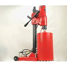 Check spelling or type a new query. Buy 10 Z1rb Concrete Core Drill By Bluerock Tools 2 Speed With Rolling Base Online In Vietnam B00npgq4bk