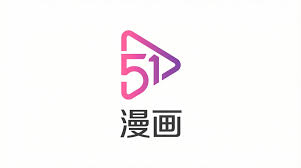 糖心vlog-分享美好生活视频|糖logo官方入口网页